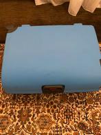 Carlton koffer, Ophalen, Hard kunststof, Zo goed als nieuw, 70 cm of meer