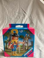 Playmobil Special 4672 - Ridder met Boog, Ophalen of Verzenden, Nieuw, Complete set