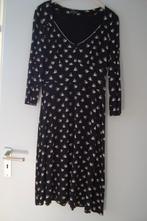 Jurkje zie foto's en lees beschrijving, Zwart, Vive maria, Ophalen of Verzenden, Gedragen