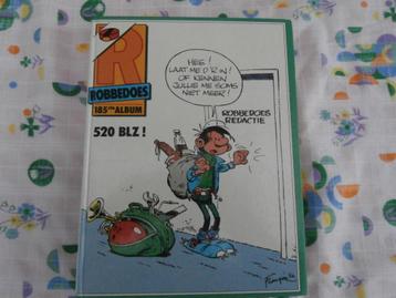 strip-verzamelalbums  beschikbaar voor biedingen
