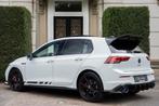 Volkswagen Golf 2.0 TSI GTI CLUBSPORT PANO | SPER | CAMERA |, 12 maanden, Stof, Gebruikt, Euro 6