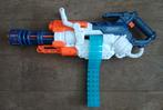 X-Shot Mini-Gun, Ophalen of Verzenden, Zo goed als nieuw
