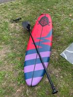 Sup, Watersport en Boten, Suppen, Ophalen, Nieuw