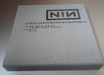 Nine Inch Nails - CD-box And All That Could Have Been LIVE, Overige genres, Ophalen of Verzenden, Zo goed als nieuw