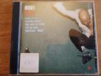Moby - Play CD Album, Ophalen of Verzenden, 1980 tot 2000, Zo goed als nieuw