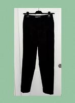 Pantalon (Lucy Wing), Kleding | Dames, Lucy Wang, Zwart, Nieuw, Ophalen of Verzenden