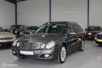 2009 Mercedes E350 4 Matic Estate | Dak | 2e eig. | 105 dkm, Automaat, Gebruikt, Vierwielaandrijving, Sedan