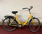 Batavus PB  26inch, Ophalen, 53 tot 56 cm, Batavus, Zo goed als nieuw