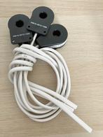 Alde load monitor/sensor, Ophalen, Nieuw, Elektriciteit