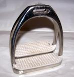 Set hoefijzers. Nieuwstaat., Ophalen of Verzenden, Nieuw, Overige soorten