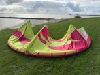F-One Bandit Kite 11m 2018, Gebruikt, Geen board, Kite, 11 m²