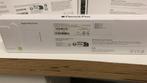 Apple pencil pro (GESEALD), Computers en Software, Apple iPads, 10 inch, Apple, Apple, Wit