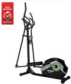 VirtuFit CTR 1.2i Crosstrainer - Zo goed als nieuw!, Ophalen, Buik, Zo goed als nieuw, Crosstrainer