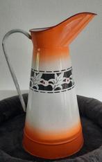 Mooie waterkan, Ophalen of Verzenden