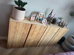 Ivar ikea 2x 80x30x83, Ophalen, Zo goed als nieuw, 25 tot 50 cm, 50 tot 100 cm