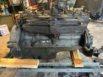 DAF YA Hercules JXC motor daf DAF YA126 126 314, Ophalen, Landmacht, Nederland, Overige typen