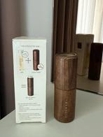 Rituals No. 06 Green Vetiver + Bergamot Travel Parfum, Ophalen of Verzenden, Nieuw