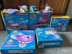 Zhu Zhu Pets speelgoed, leuk voor Sint!, Ophalen, Gebruikt, Jongen of Meisje
