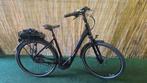 E-Bike Sale bij Eurobicycle. Nu 10% korting op alle E-Bikes, Overige merken, Tuinbouwweg 23-D, Ophalen of Verzenden, Zo goed als nieuw