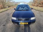 Personenauto Audi, A3, 1997, Auto's, Audi, Gebruikt, Overige modellen, Overige carrosserieën, Overige brandstoffen