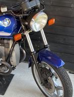 Voorvork R2V modellen, Ophalen of Verzenden, Gebruikt