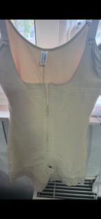 YIANNA Drukpak - Beige, Ophalen of Verzenden, Nieuw