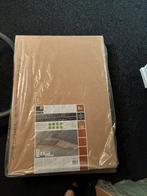Nieuw ondervloer dik 10 mm, Doe-het-zelf en Verbouw, Vloerdelen en Plavuizen, Ophalen, Overige materialen, 30 cm of meer, 50 tot 150 cm