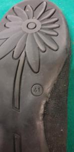 -	central park shoes dames, Ophalen of Verzenden