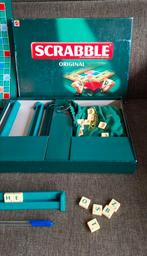SCRABBLE, Tickets en Kaartjes, Eén persoon, Vrijkaartje specifieke film