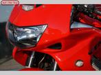 HONDA VTR 1000 F FIRESTORM (bj 2000), Motoren, Motoren | Honda, 2 cilinders, 996 cc, Bedrijf, Super Sport