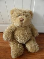 Beer van Happy Horse (S17), Kinderen en Baby's, Speelgoed | Knuffels en Pluche, Ophalen of Verzenden, Zo goed als nieuw, Beer