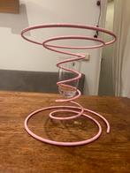 Gustaf Westman IKEA Vaas - Limited Edition, Ophalen, Overige materialen, Overige kleuren, Zo goed als nieuw