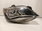 Koplamp rechts Seat Ibiza, Onderdelen@venauto.nl, Van der Ven Autorecycling B.V., Gebruikt, Ophalen of Verzenden