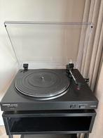 Lenco lp-speler L3867USB, Ophalen, Overige merken, USB-aansluiting