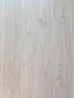 Nieuw in doos laminaat greige 15m2, Ophalen, Nieuw, Laminaat