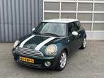 Mini - Mini - 1.6 Cooper Chili - Car - 2009, Auto's, Mini, Voorwielaandrijving, Gebruikt, 750 kg, 4 cilinders