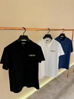 Dior, Kleding | Heren, T-shirts, Verzenden, Nieuw, Zwart, Dior
