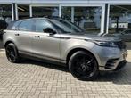 Land Rover Range Rover Velar 2.0 P250 Turbo AWD R-Dynamic SE, Electronic Stability Program (ESP), Gebruikt, Euro 6, 4 cilinders