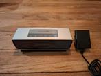 Bose Soundlink Mini, Ophalen of Verzenden