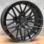 NIEUW 19” ARCEO SEVILLA 5x120 Velgen Past Op BMW M 3-4-5-6-7, Auto-onderdelen, Banden en Velgen, 19 inch, Nieuw, Ophalen of Verzenden