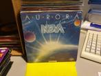 Nova - Aurora (c4), Ophalen of Verzenden