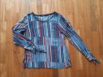 Expresso blouse maat 42 (valt klein), Ophalen of Verzenden, Zo goed als nieuw