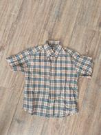 Burberry shirt 104 - niet gedragen, Ophalen of Verzenden, Nieuw, Shirt of Longsleeve