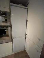Whirlpool Koelkast met Vriesvak - ART 450-A/2, Ophalen, Gebruikt, 200 liter of meer, 160 cm of meer