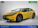 Toyota Prius 2.0 Plug-in Hybrid 220 Executive | Stoelverwarm, Automaat, Gebruikt, Zwart, Overige kleuren