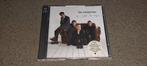 CD (Album) The Cranberries - No need to argue, Ophalen of Verzenden, Zo goed als nieuw, Poprock