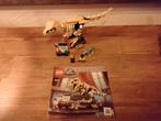 LEGO JURASSIC WORLD - 76940, Kinderen en Baby's, Speelgoed | Duplo en Lego, Ophalen of Verzenden, Gebruikt