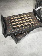 Tray voor trust eitjes en pennen 2 stuks, Ophalen of Verzenden, Zo goed als nieuw, Licht