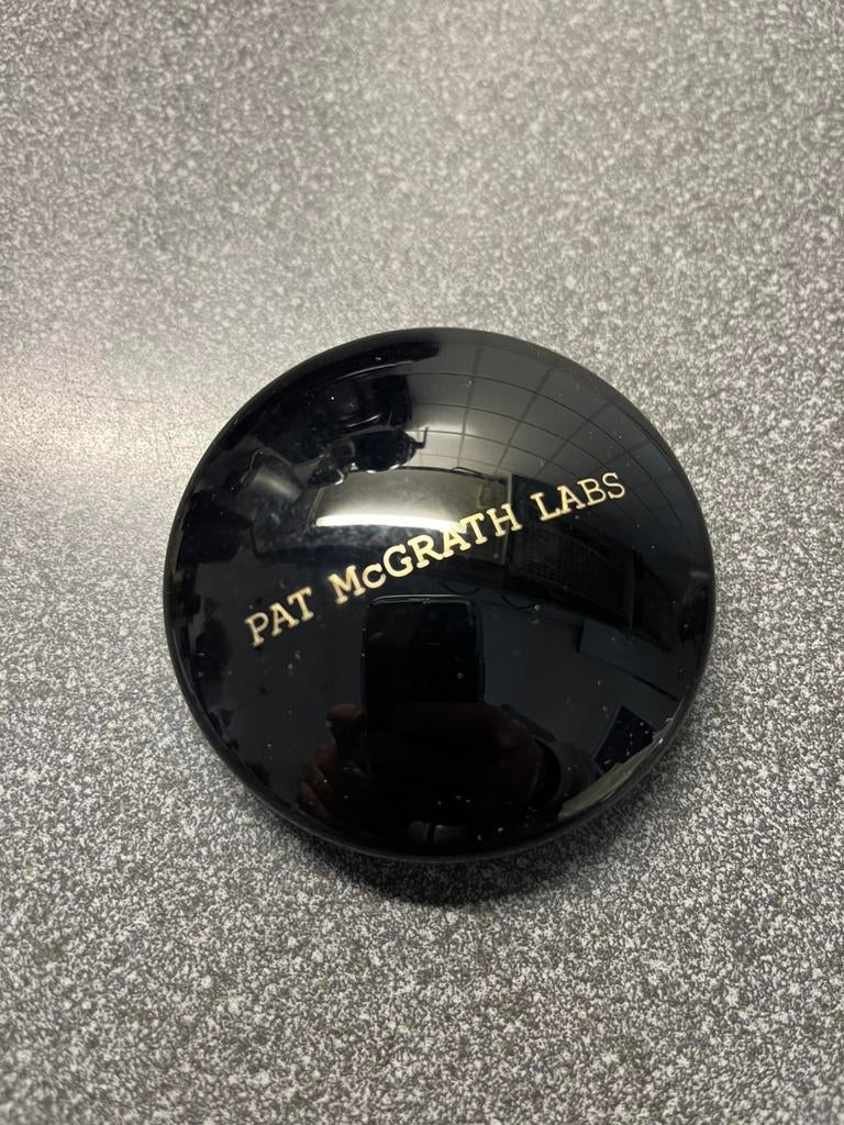Pat McGrath Labs Under Eye Powder., Ophalen of Verzenden, Ogen