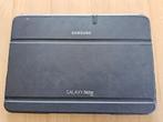 Samsung Galaxy note 10.1, Computers en Software, Android Tablets, Ophalen, Gebruikt, 10 inch